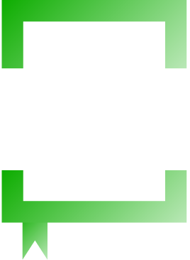 The College Gurl Foundation